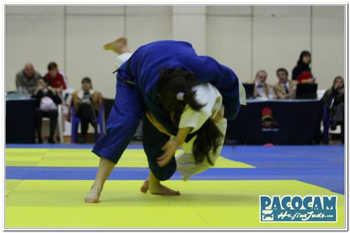 FFS20 10 PC2047